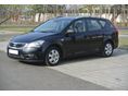 KIA CEE'D 2011/4 - 1