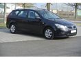 KIA CEE'D 2011/4 - 2