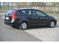 KIA CEE'D 2011/4 - 3