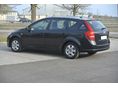 KIA CEE'D 2011/4 - 4