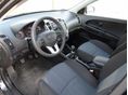 KIA CEE'D 2011/4 - 5