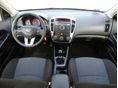 KIA CEE'D 2011/4 - 6