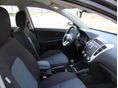 KIA CEE'D 2011/4 - 7