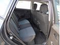 KIA CEE'D 2011/4 - 8