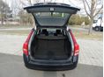 KIA CEE'D 2011/4 - 9