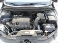 KIA CEE'D 2011/4 - 10