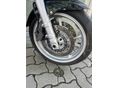 YAMAHA FZ6-S (FAZER) 2005/6 - 7
