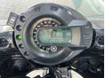 YAMAHA FZ6-S (FAZER) 2005/6 - 8