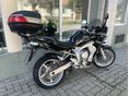 YAMAHA FZ6-S (FAZER) 2005/6 - 6