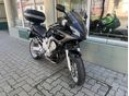 YAMAHA FZ6-S (FAZER) 2005/6 - 4