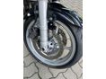 YAMAHA FZ6-S (FAZER) 2005/6 - 9
