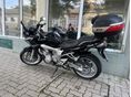 YAMAHA FZ6-S (FAZER) 2005/6 - 3
