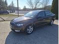 SKODA OCTAVIA 2013/10 - 2
