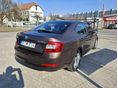 SKODA OCTAVIA 2013/10 - 3