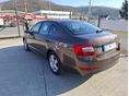 SKODA OCTAVIA 2013/10 - 4