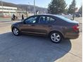 SKODA OCTAVIA 2013/10 - 5