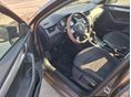 SKODA OCTAVIA 2013/10 - 6
