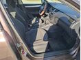 SKODA OCTAVIA 2013/10 - 9