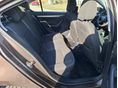 SKODA OCTAVIA 2013/10 - 10