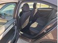 SKODA OCTAVIA 2013/10 - 11