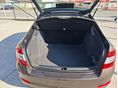 SKODA OCTAVIA 2013/10 - 12