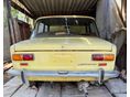 LADA 2101 Zsiguli 1200 VAZ 2101