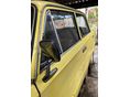LADA 2101 1974/1 - 4