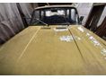 LADA 2101 1974/1 - 3