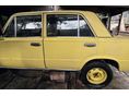 LADA 2101 1974/1 - 2
