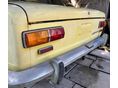LADA 2101 1974/1 - 6