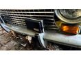 LADA 2101 1974/1 - 5