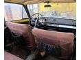 LADA 2101 1974/1 - 7