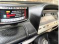 LADA 2101 1974/1 - 9