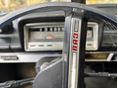 LADA 2101 1974/1 - 10