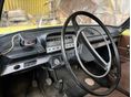 LADA 2101 1974/1 - 11