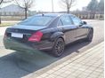 MERCEDES-BENZ S 350 2009/7 - 3