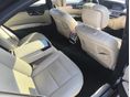 MERCEDES-BENZ S 350 2009/7 - 8