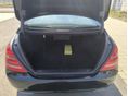 MERCEDES-BENZ S 350 2009/7 - 10