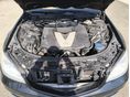 MERCEDES-BENZ S 350 2009/7 - 11