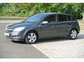 OPEL ASTRA H 2009/7 - 1