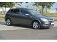 OPEL ASTRA H 2009/7 - 2