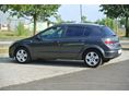 OPEL ASTRA H 2009/7 - 3