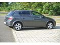 OPEL ASTRA H 2009/7 - 4