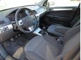 OPEL ASTRA H 2009/7 - 5