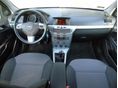 OPEL ASTRA H 2009/7 - 6