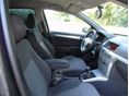OPEL ASTRA H 2009/7 - 7