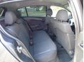 OPEL ASTRA H 2009/7 - 8