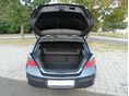 OPEL ASTRA H 2009/7 - 9