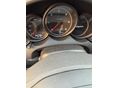 PORSCHE CAYENNE 2011/10 - 2