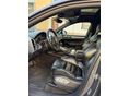 PORSCHE CAYENNE 2011/10 - 3